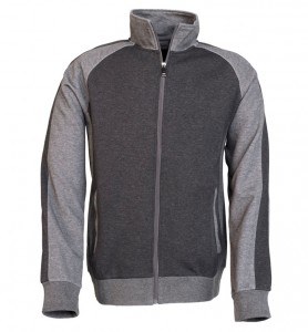 Prophecy Full Zip Jacket (Mens)