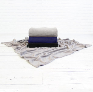 ECO Lakeland Blanket