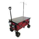 Kodiak Utility Cart