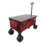 Kodiak Utility Cart