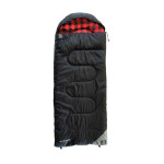 Mini-Tonquin Sleeping Bag