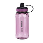 Poly Mountain Water Bottle