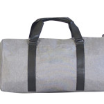 Brxton Travel Duffle Bag