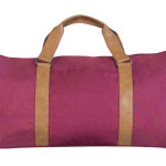 Brxton Travel Duffle Bag