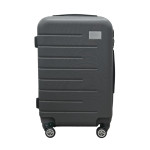 Maverick Carry-on Luggage