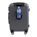 Maverick Carry-on Luggage