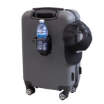 Maverick Carry-on Luggage