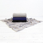 ECO Lakeland Blanket