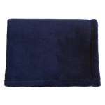 ECO Lakeland Blanket