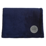 ECO Lakeland Blanket