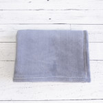 ECO Lakeland Blanket