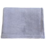 ECO Lakeland Blanket