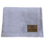 ECO Lakeland Blanket