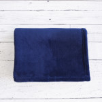 ECO Lakeland Blanket