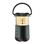 Trailmate Speaker Lantern