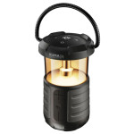 Trailmate Speaker Lantern