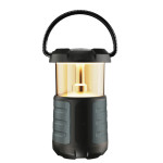 Trailmate Speaker Lantern