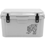 Orso Icebox - 45 Qt