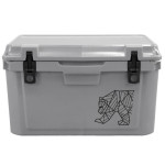 Orso Icebox - 45 Qt