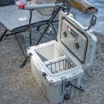 Orso Icebox - 20 Qt