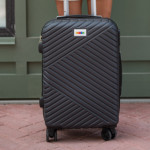 ECO Cruiser Carry-on Luggage