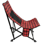 Aurora Mesh Chair