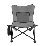 Aurora Mesh Chair